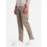 Grün