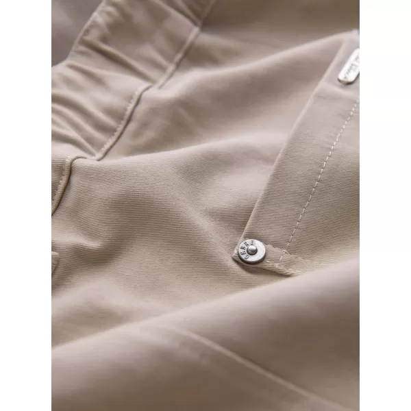  Hose OMBRE OM-PACG-0197 SAND 