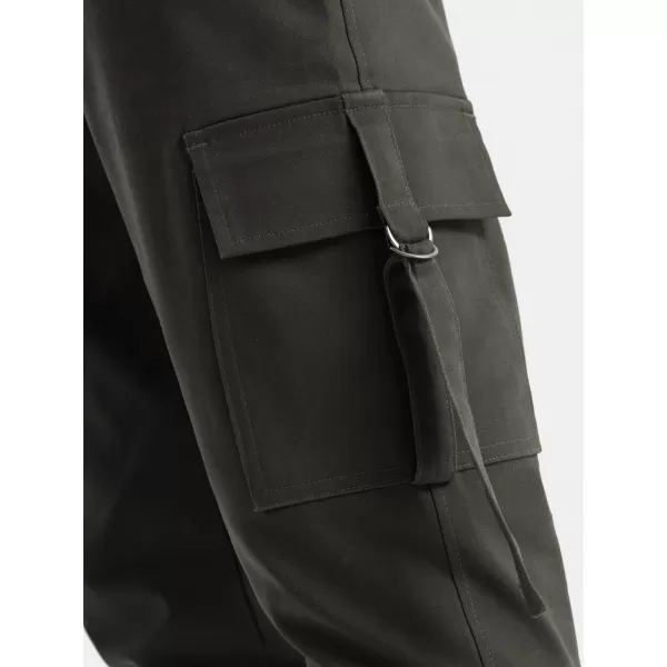  Hose OMBRE OM-PACG-0197 GRAPHIT 