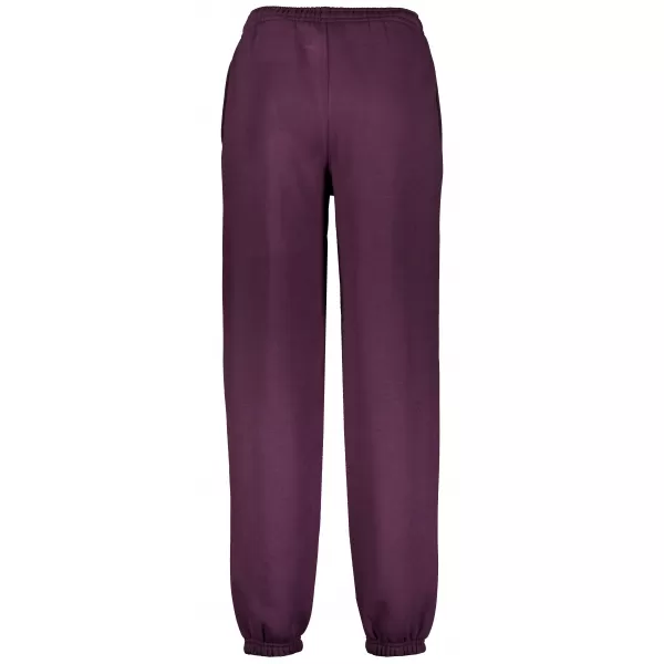  Damen ALTISPORT BYB/ALW002BY291 BURGUND 