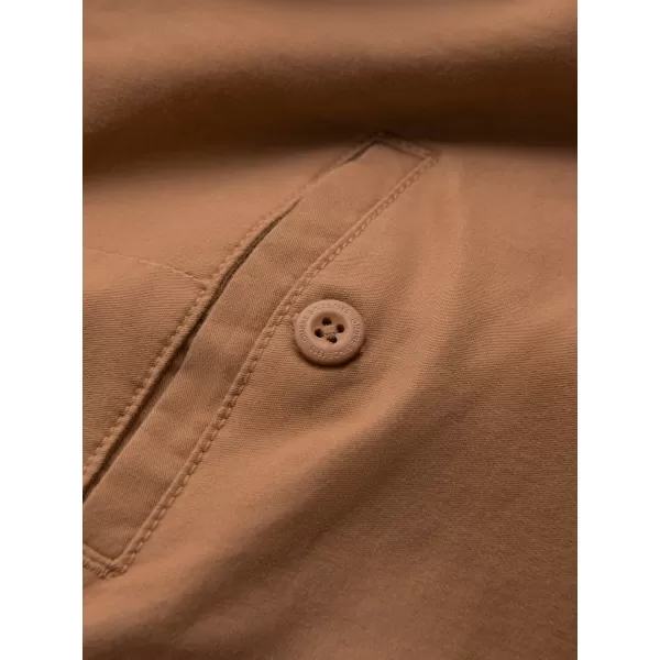  Hose OMBRE OM-PACP-0118 BRAUN 