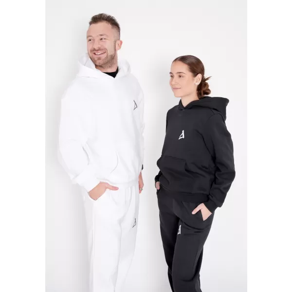  Herren -Traursanzüge ALTISPORT BYB/ALM002BY286 WEIß 