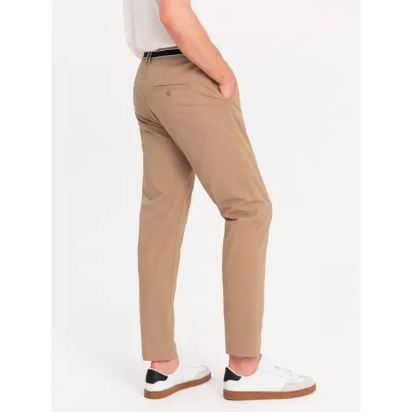  Hose OMBRE OM-PACP-0118 SAND 