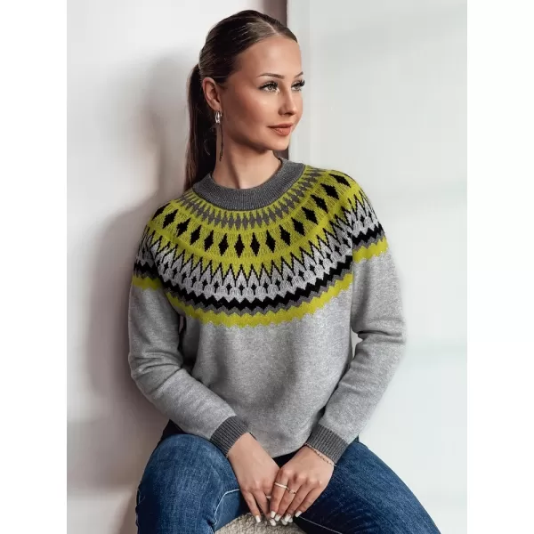  Damen DSTREET RUBY GLOW GRAU 