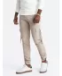 Hose OMBRE OM-PACG-0197 SAND
