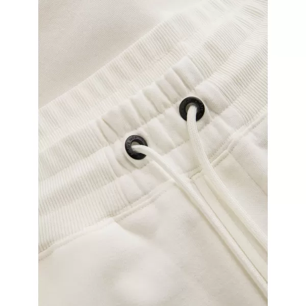  Herren -Traursanzüge OMBRE OM-PABS-0174 CREME 