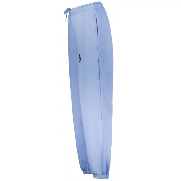  Damen ALTISPORT BYB/ALW002BY291 HELLBLAU 