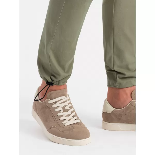  Hose OMBRE OM-PACG-0196 OLIVE 