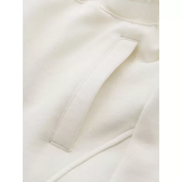  Herren -Traursanzüge OMBRE OM-PABS-0174 CREME 
