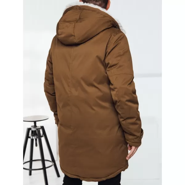  Jacke DSTREET tx4970 BEIGE 