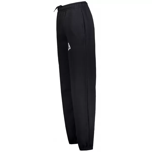  Damen ALTISPORT BYB/ALW002BY291 SCHWARZ 