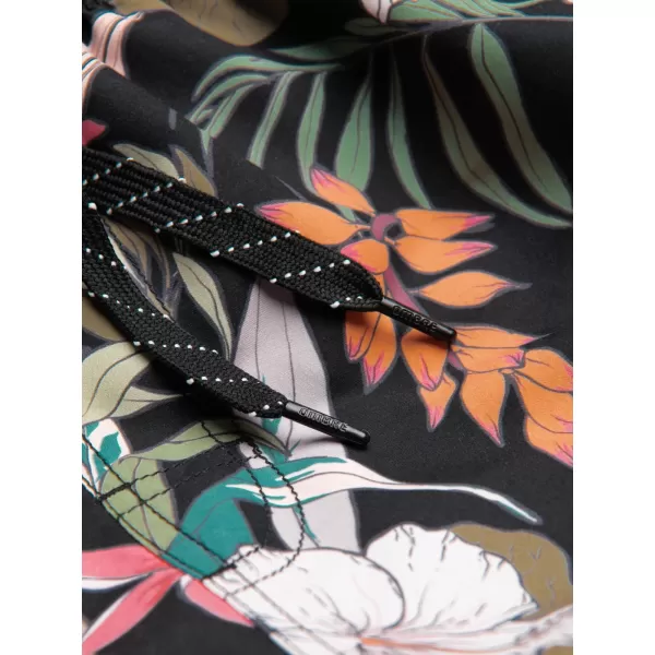  Herrenbadewannen OMBRE OM-SRBS-0140 SCHWARZ 