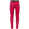 Die funktionelle Thermohosen für Männer Premium ALTISPORT VOJ/ALM052TER02 ROT