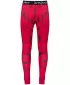 Die funktionelle Thermohosen für Männer Premium ALTISPORT VOJ/ALM052TER02 ROT