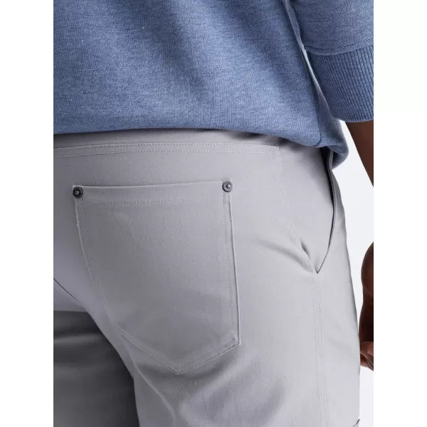  Hose OMBRE OM-PACG-0196 GRAU 