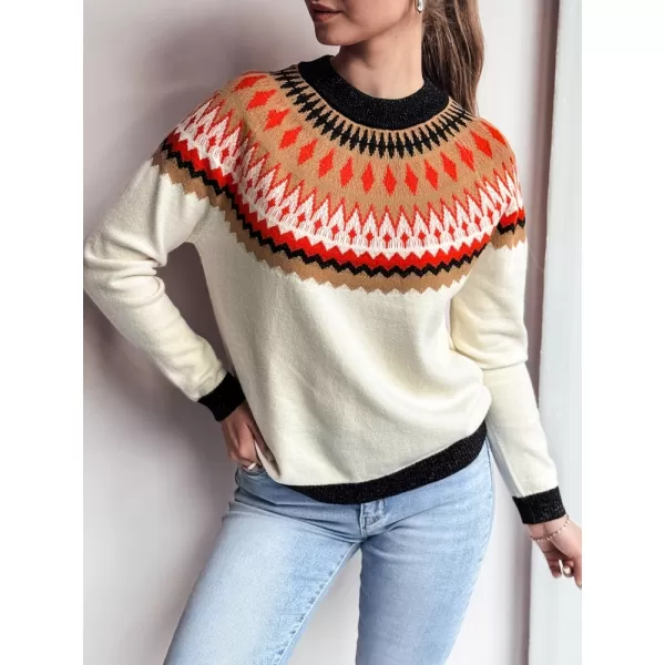 Damen DSTREET RUBY GLOW BEIGE 