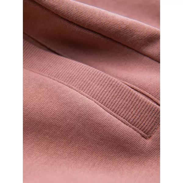  Shorts OMBRE OM-SRBS-0149 DUNKELROSA 
