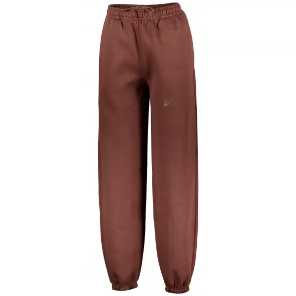  Damen ALTISPORT BYB/ALW002BY291 SCHOKOLADE 