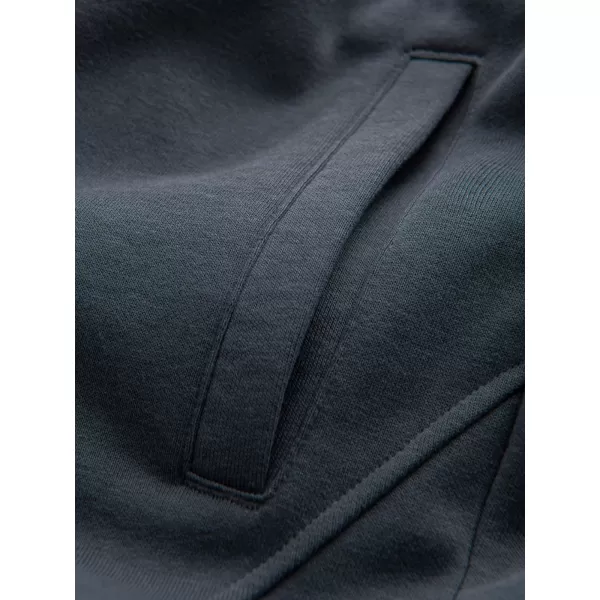  Herren -Traursanzüge OMBRE OM-PABS-0174 GRAPHIT 