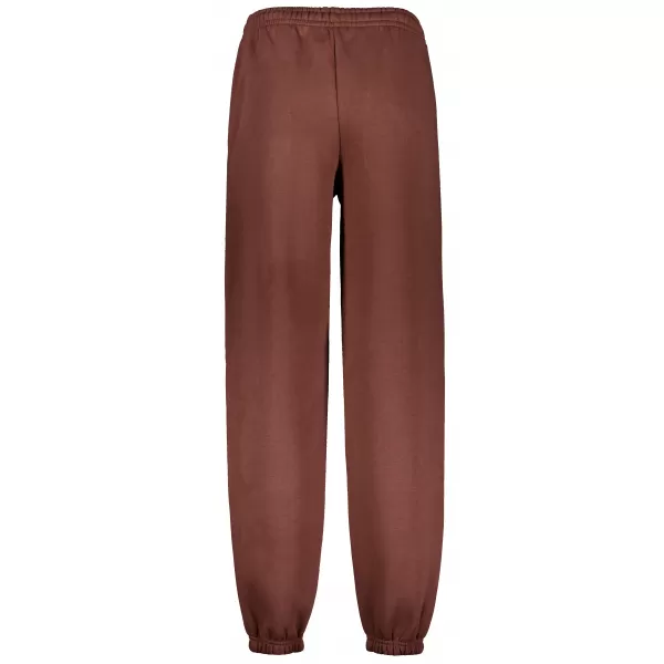  Damen ALTISPORT BYB/ALW002BY291 SCHOKOLADE 