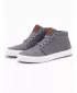 Herrenschuhe OMBRE OM-FOTH-0156 GRAU