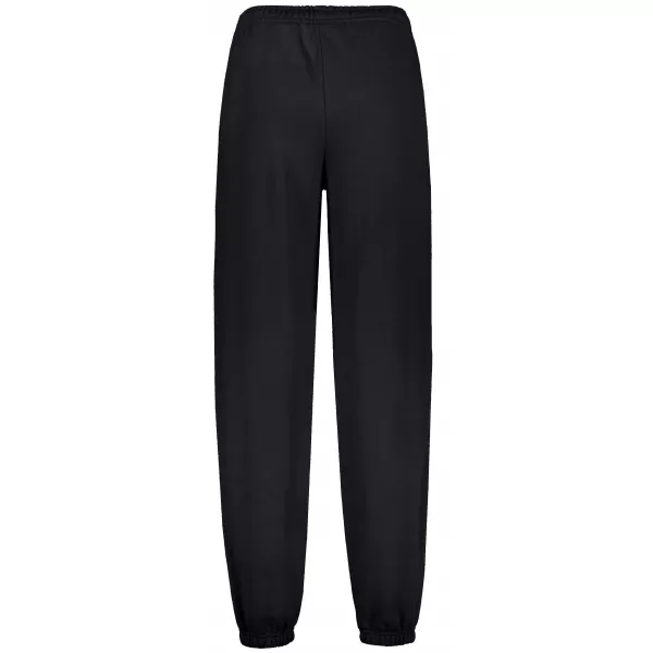  Damen ALTISPORT BYB/ALW002BY291 SCHWARZ 