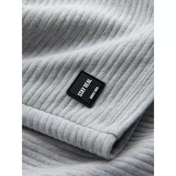  Shorts OMBRE OM-SRSK-0150 GRAU 