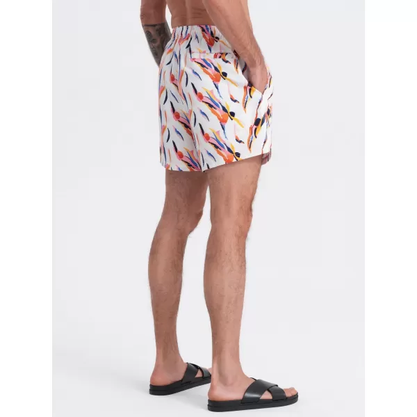  Herrenbadewannen OMBRE OM-SRBS-0140 WEIß 
