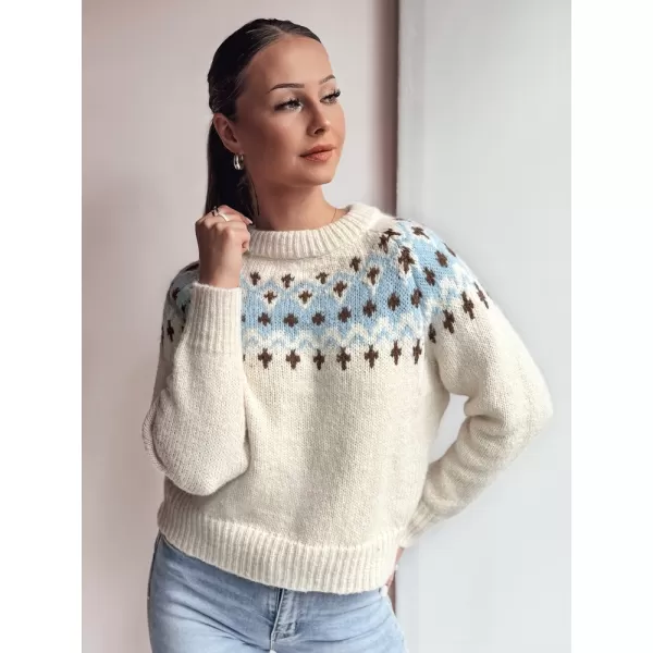  Damen DSTREET SKADOVA WEIß 