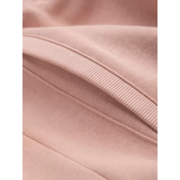  Shorts OMBRE OM-SRBS-0139 PULVER ROSA 