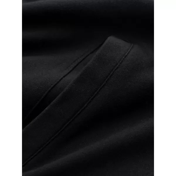  Herren -Traursanzüge OMBRE OM-PASK-0167 SCHWARZ 