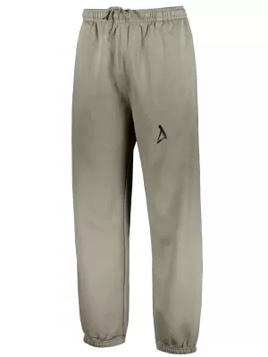 Herren -Traursanzüge ALTISPORT BYB/ALM002BY286 OLIVE