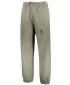 Herren -Traursanzüge ALTISPORT BYB/ALM002BY286 OLIVE