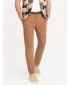 Hose OMBRE OM-PACP-0118 BRAUN