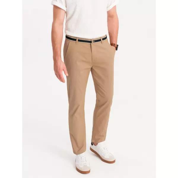  Hose OMBRE OM-PACP-0118 SAND 