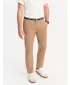 Hose OMBRE OM-PACP-0118 SAND