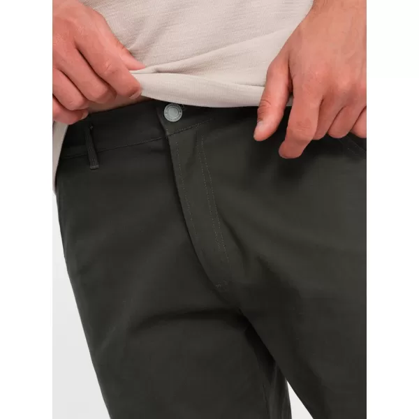  Hose OMBRE OM-PACG-0197 GRAPHIT 