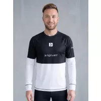 Schwarz