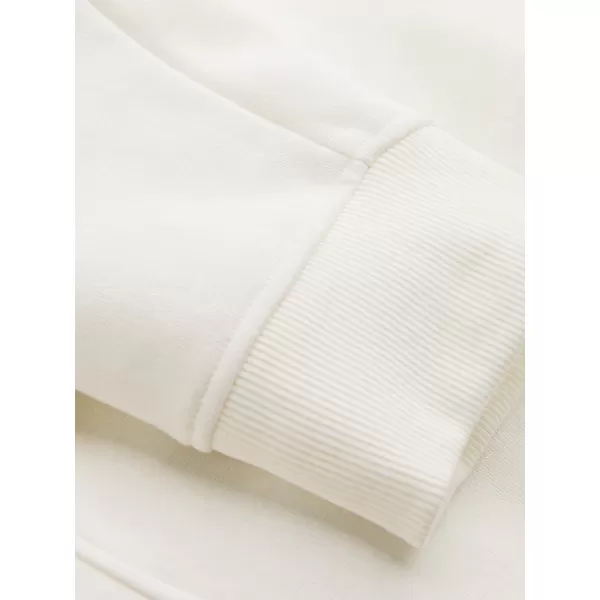  Herren -Traursanzüge OMBRE OM-PABS-0174 CREME 