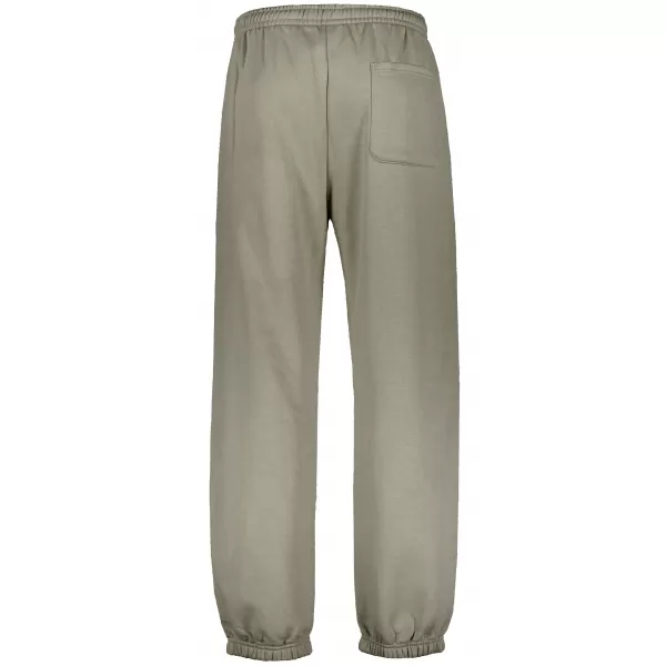  Herren -Traursanzüge ALTISPORT BYB/ALM002BY286 OLIVE 