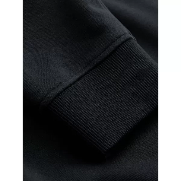  Herren -Traursanzüge OMBRE OM-PABS-0174 SCHWARZ 