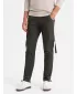 Hose OMBRE OM-PACG-0197 GRAPHIT