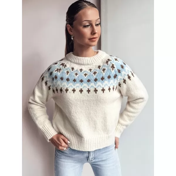  Damen DSTREET SKADOVA WEIß 