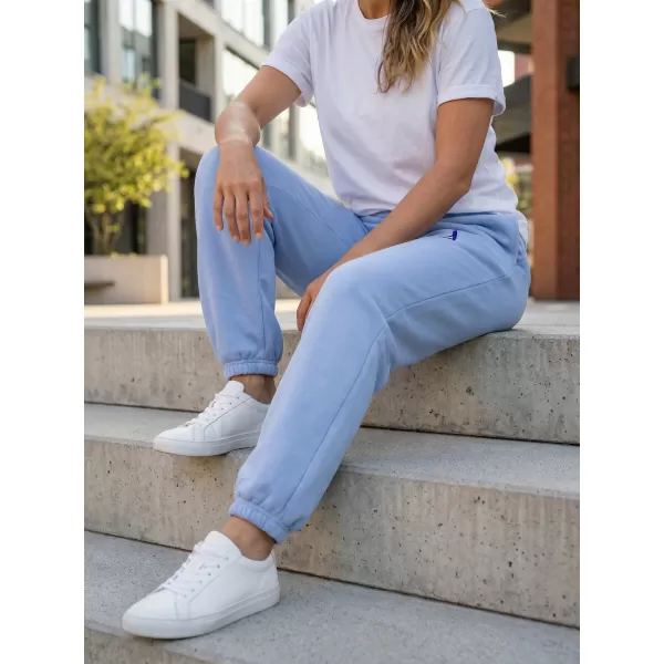  Damen ALTISPORT BYB/ALW002BY291 HELLBLAU 