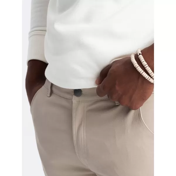  Hose OMBRE OM-PACG-0197 SAND 