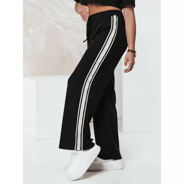  Damen DSTREET VIBEBEX UY2291 GRÜN 