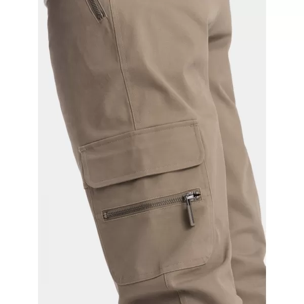  Hose OMBRE OM-PACG-0204 KHAKI 