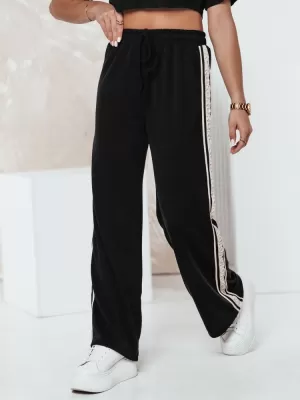 Damen DSTREET VIBEBEX UY2291 GRÜN