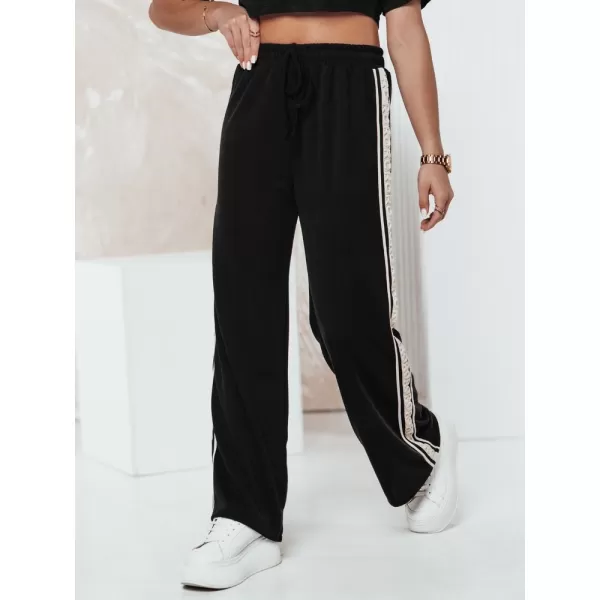  Damen DSTREET VIBEBEX UY2291 GRÜN 