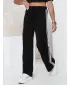 Damen DSTREET VIBEBEX UY2291 GRÜN